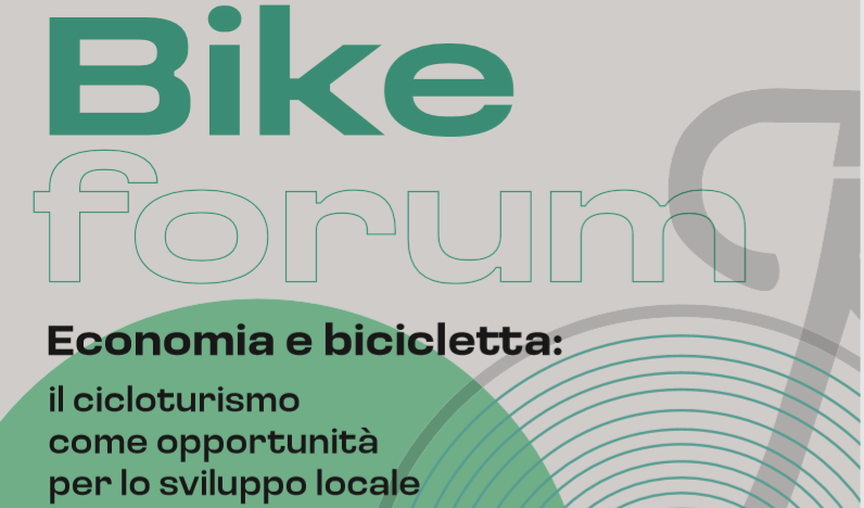 Bike Forum