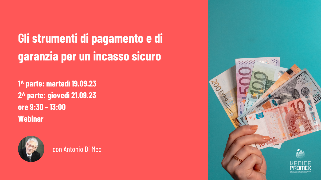 T.E. 19-21.09