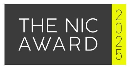 nic award