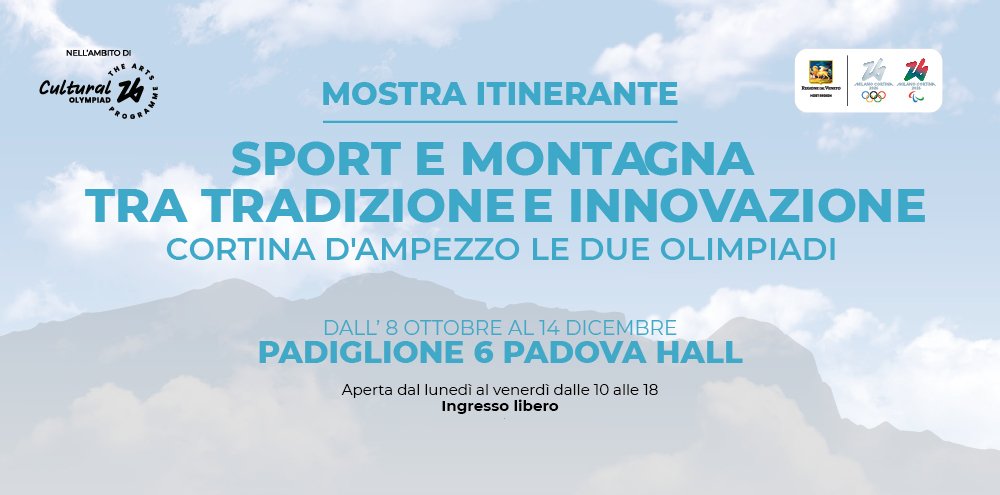 MOSTRA