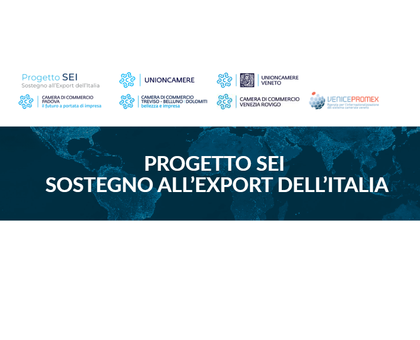 Progetto sei 2